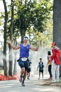 BIB: 
                            <button type="button" onclick="openModal(27350191)" class="btn btn-primary btn-sm float-right btn-popup" data-toggle="modal" data-target=".modal-high-quality">
                        <i class="fas fa-shopping-cart"></i> Add to Cart
                    </button>
                                            <button type="button" onclick="isThisMe(27350191, true)" class="btn btn-success btn-sm float-right btn-popup btn-isme hidden" data-toggle="tooltip" data-placement="bottom" title="นี่คือรูปของคุณใช่ไหม คลิกที่นี่เพื่อเอาเข้าอัลบั้ม">
                        <i class="fas fa-plus"></i> Add to album
                    </button>
                    <button type="button" onclick="isThisMe(27350191, false)" class="btn btn-warning btn-sm float-right btn-popup btn-isnotme hidden">
                        <i class="fas fa-ban"></i> Remove from album
                    </button>